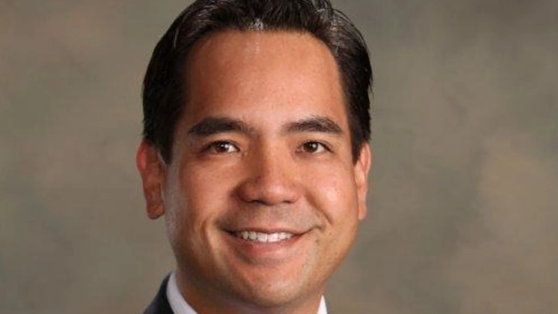 Fiscal General de Utah Fiscal General de Utah