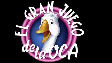 El juego de la oca