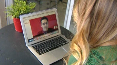 Aprender idiomas es más sencillo que nunca gracias a Skype