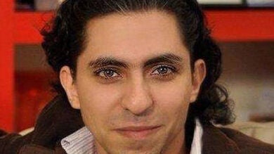 El calvario del joven condenado a 1.000 latigazos en Arabia Saudí
