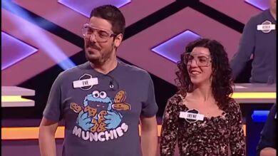 Las preguntas incómodas de Juanra 
