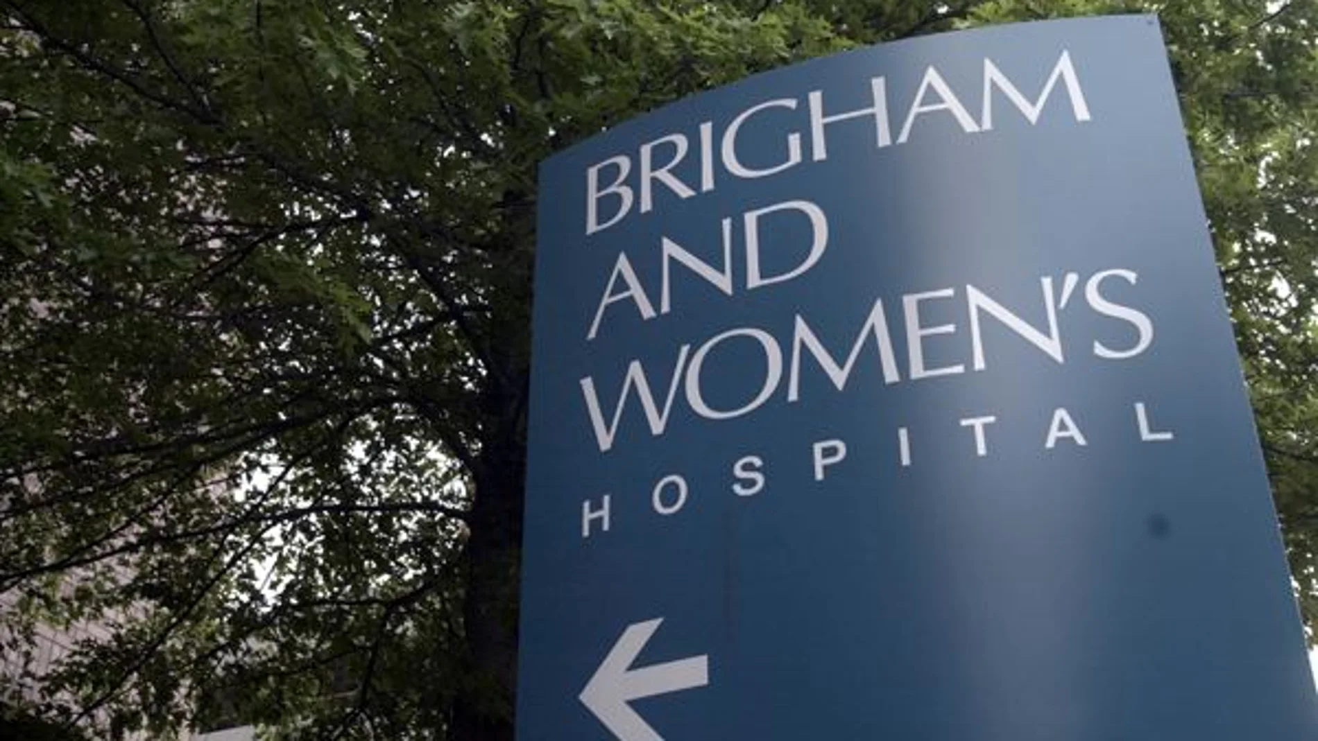 Hospital de Boston Hospital de Boston