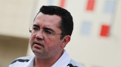 Boullier: 