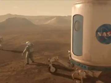 00158 00158