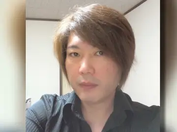 Japonés presuntamente asesinado por el Estado Islámico Japonés presuntamente asesinado por el Estado Islámico
