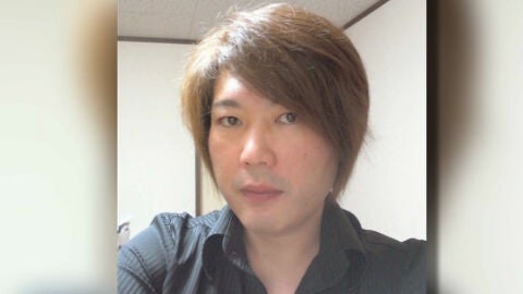 Japon&eacute;s presuntamente asesinado por el Estado Isl&aacute;mico