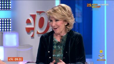 Aguirre: 