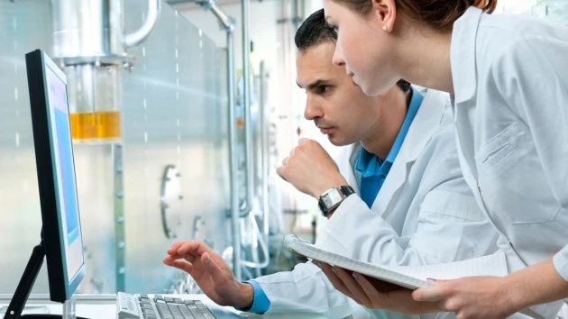 Investigadores desarrollan un fármaco para esquizofrenia que será probado en humanos en 2016. Investigadores desarrollan un fármaco para esquizofrenia que será probado en humanos en 2016.