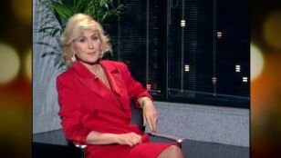 Encarna S&aacute;nchez