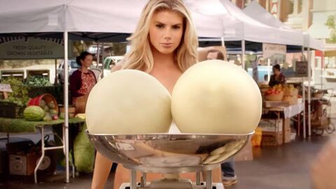  Los anuncios vuelven a la pol&eacute;mica de la Super Bowl