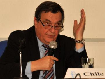 Cristian Barros Cristian Barros