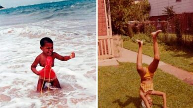 Obama promueve la campaña 