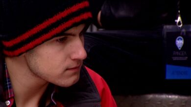 Un hacker español, entre los jóvenes más brillantes del mundo: 