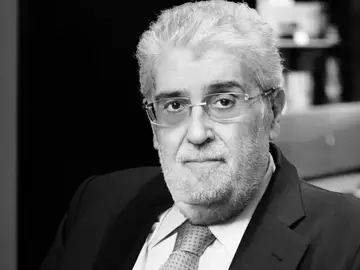 José Manuel Lara José Manuel Lara
