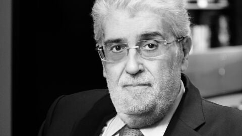 Jos&eacute; Manuel Lara