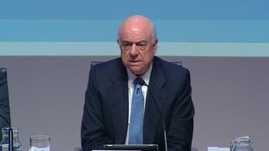 González pide no tirar por la borda el esfuerzo de los españoles