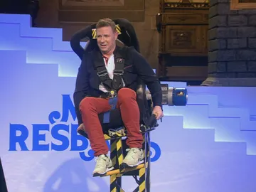 Jorge Cadavall Me resbala Jorge Cadavall Me resbala