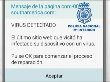 01147 01147