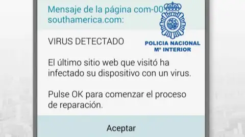 01147 01147
