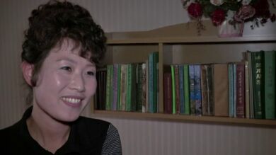 'En tierra hostil' viaja a Corea del Norte, el país más hermético del mundo