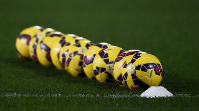 Muere un niño en Egipto por la explosión de una bomba oculta en un balón de fútbol