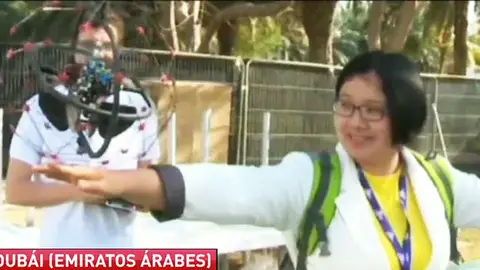 Drones Drones