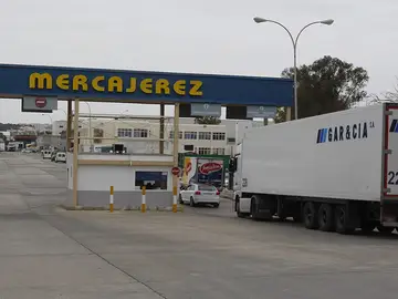 MercaJerez MercaJerez