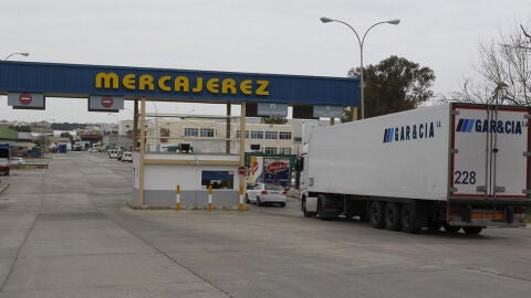 MercaJerez
