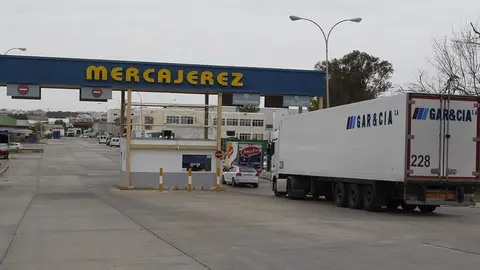 MercaJerez MercaJerez