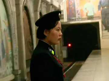 Corea Corea