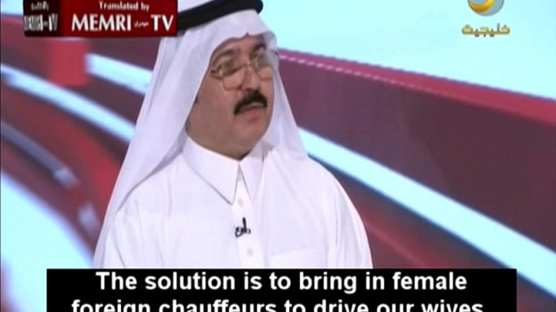 Saleh al Saadoon, un historiador saudí Saleh al Saadoon, un historiador saudí