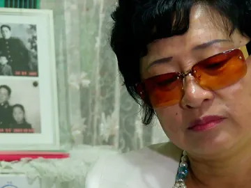 corea corea