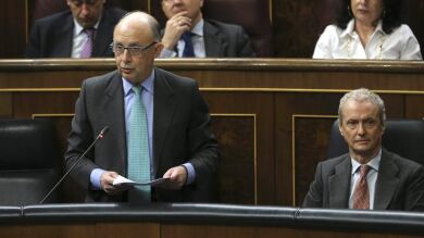 Montoro: 