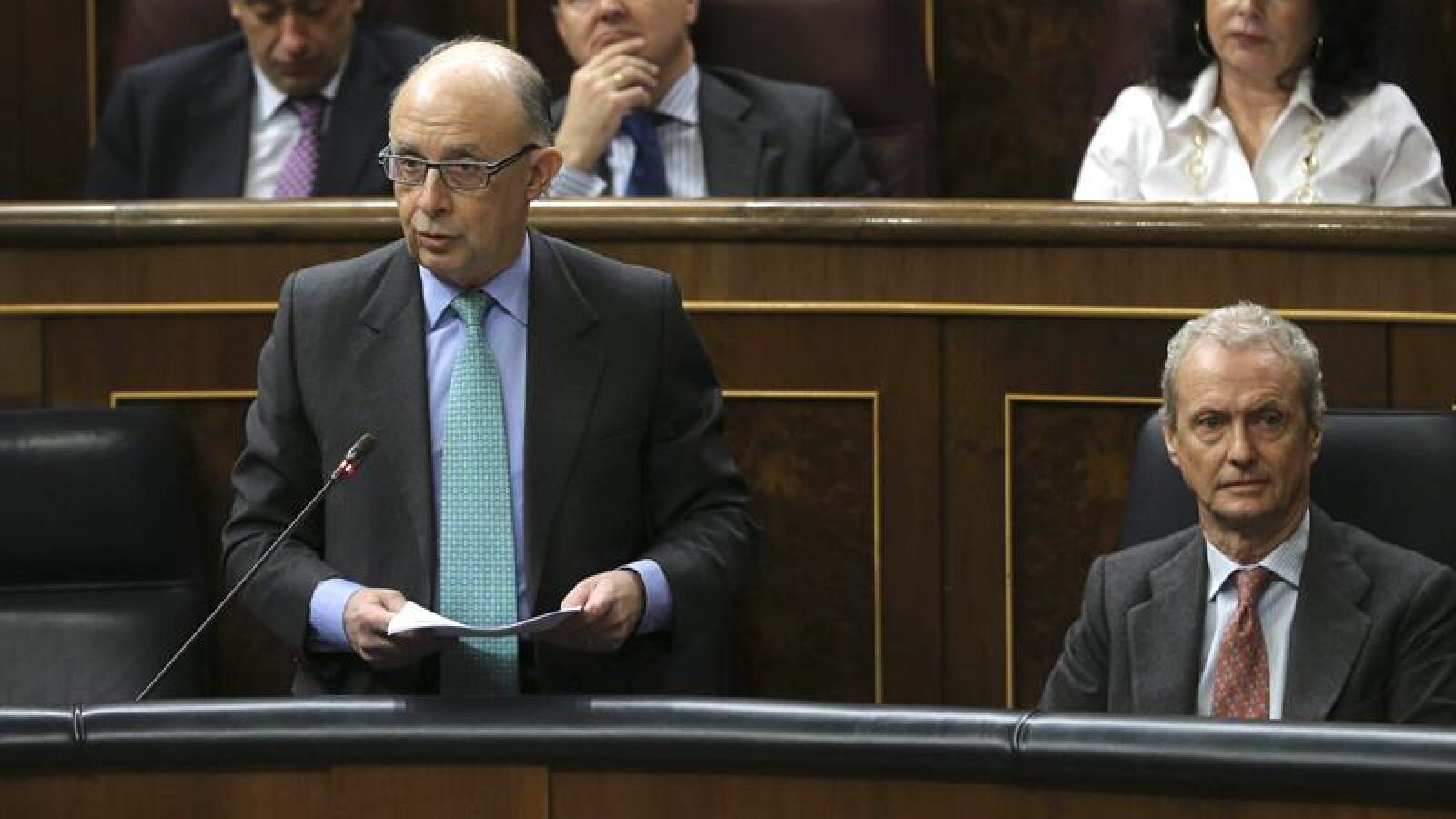 Montoro: 