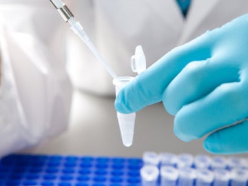 La biopsia líquida una nueva técnica para analizar la evolución del cáncer 