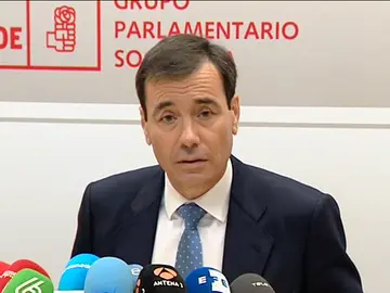 Tomás Gómez, Carmen Chacón, PSM, PSOE, Comunidad de Madrid, Pedro Sánchez, primarias Tomás Gómez, Carmen Chacón, PSM, PSOE, Comunidad de Madrid, Pedro Sánchez, primarias