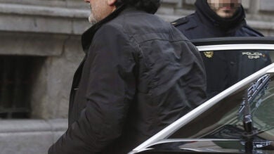 Moral Santín: 