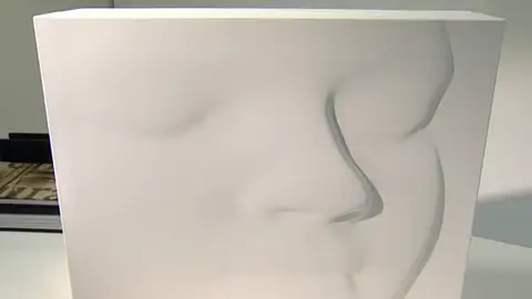 00140 00140