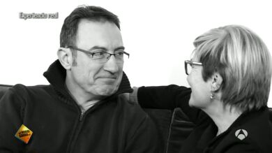 Las 36 preguntas que necesitas para que surja el amor