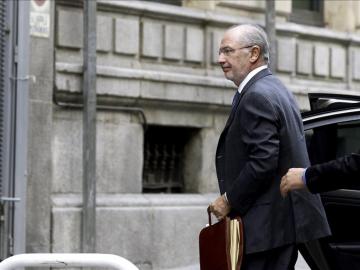 Rodrigo Rato