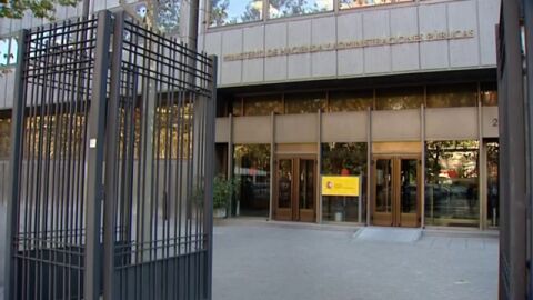 La Agencia Tributaria quiere acabar con el fraude fiscal