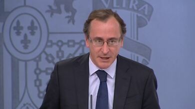 Los menores expuestos a violencia de género serán reconocidos como víctimas