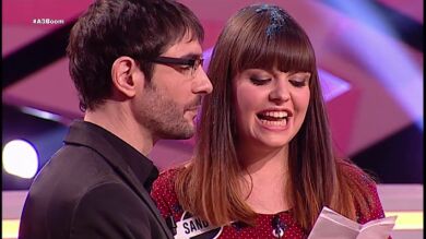 Poema a Juanra