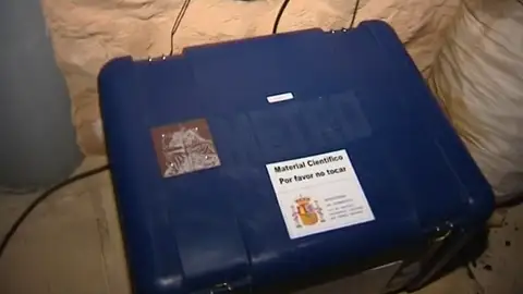 00020 00020