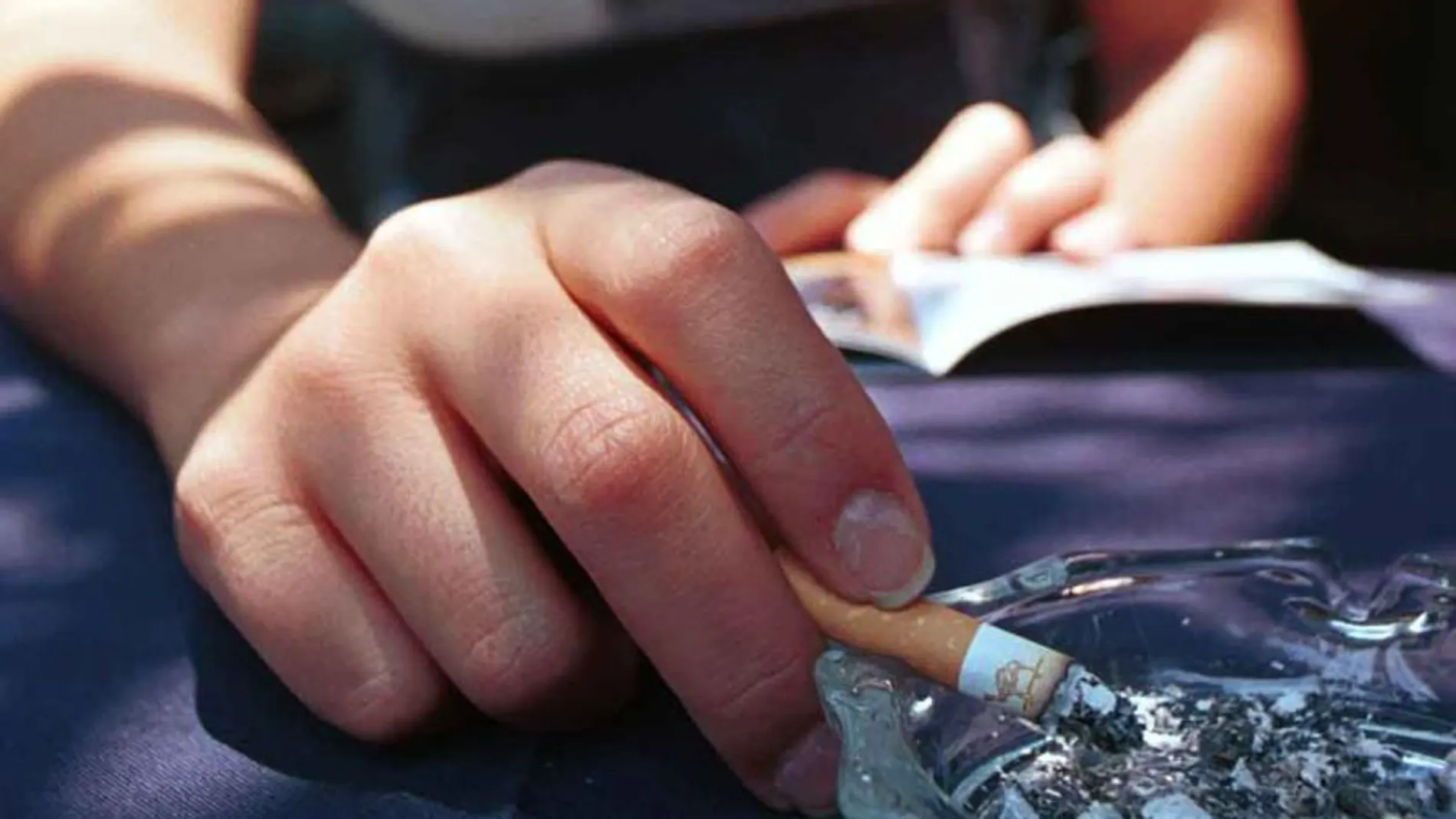 Tabaco Tabaco