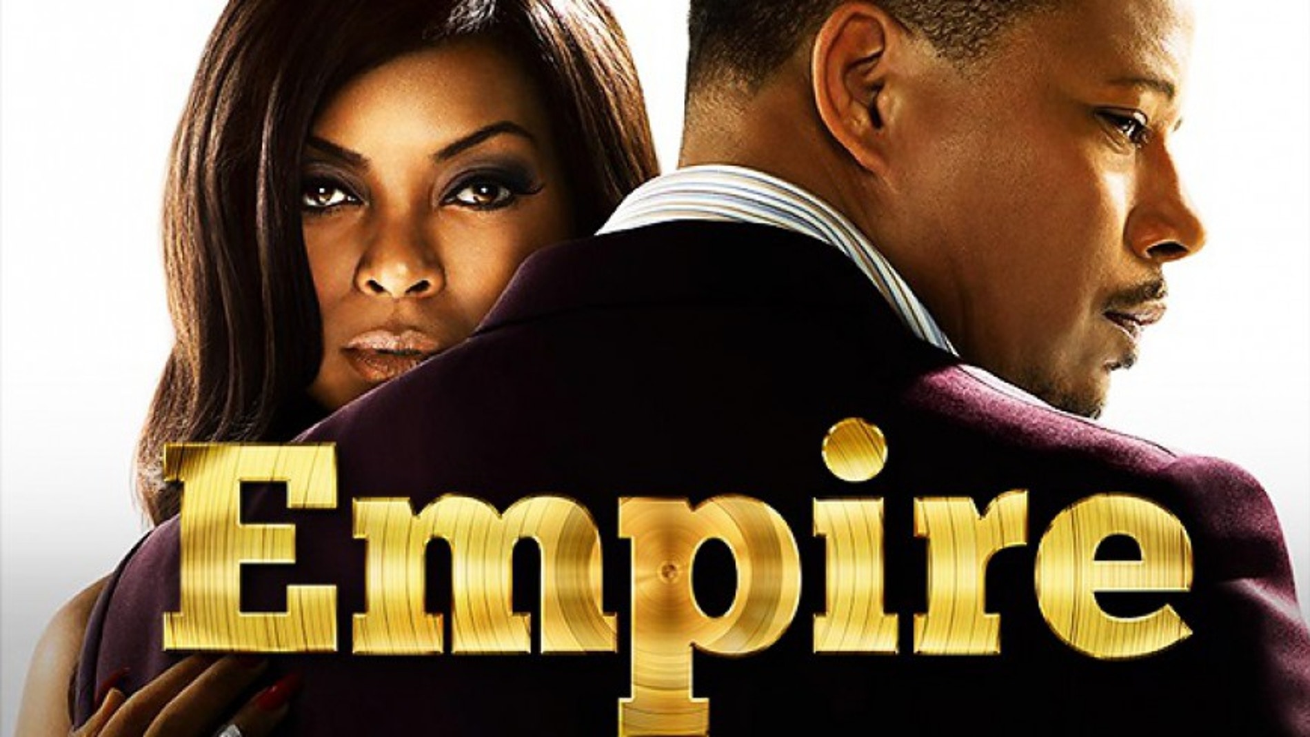 Empire