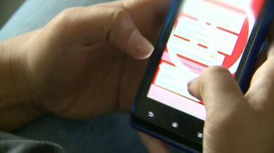 Las claves para introducir a los niños en el universo de las redes sociales