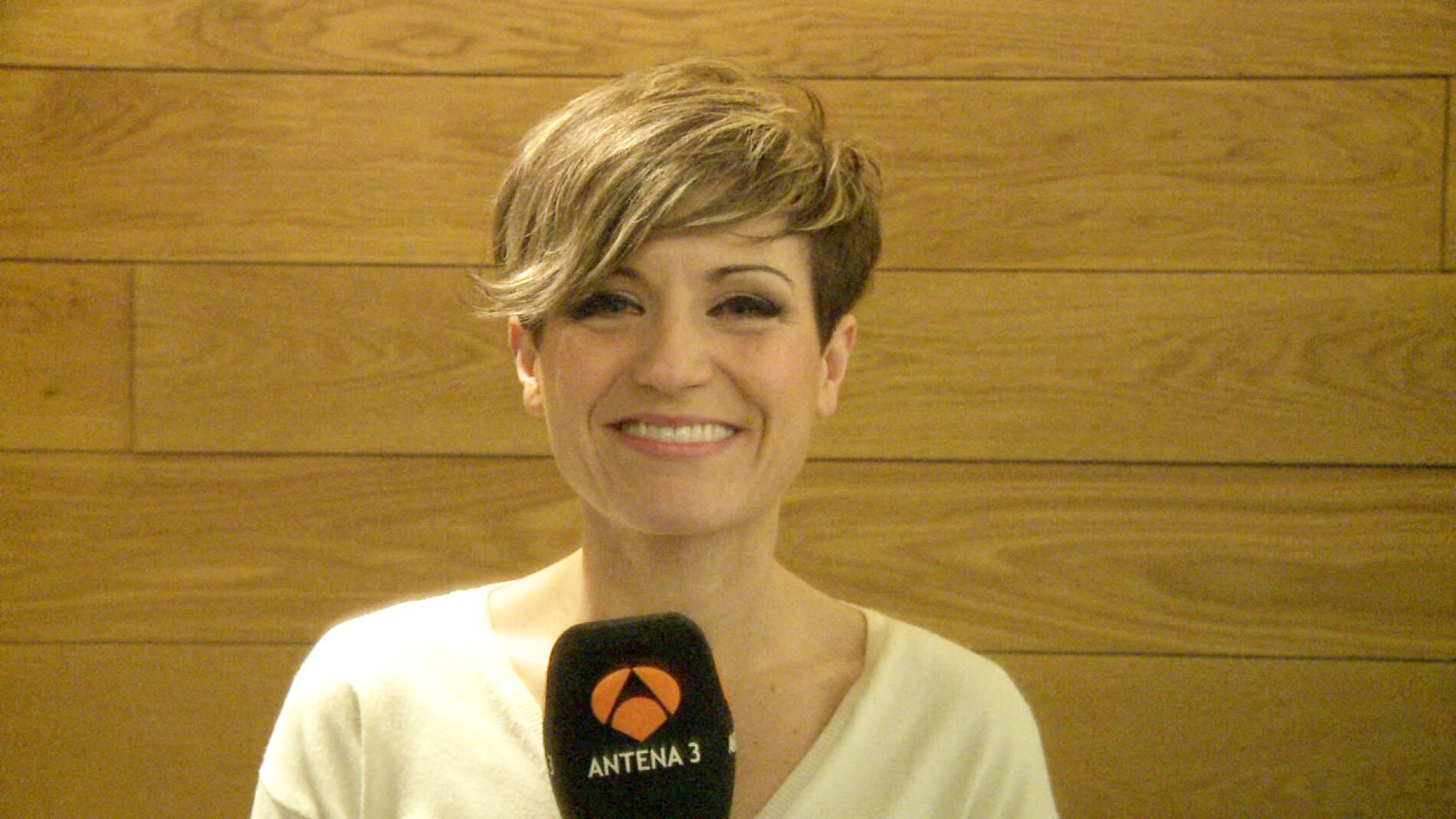 Sara Escudero