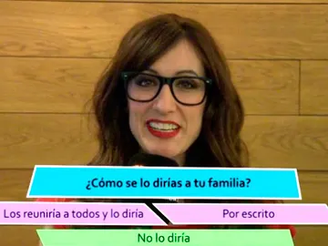 Ana Morgade Ana Morgade