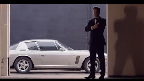 Robbie Williams para Café Royal Robbie Williams para Café Royal